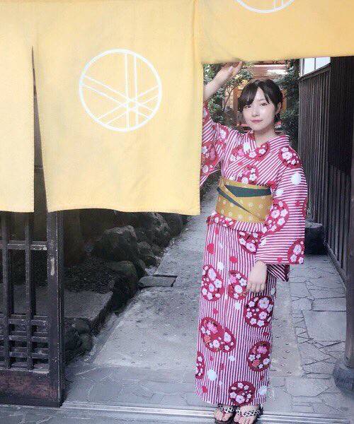 [프로듀스48] 아마도 사에의 마지막 업로드가 될 것 같아서 무라세 사에 | 인스티즈