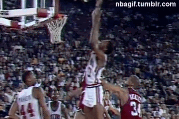 종목별 레전드 짤 | 인스티즈