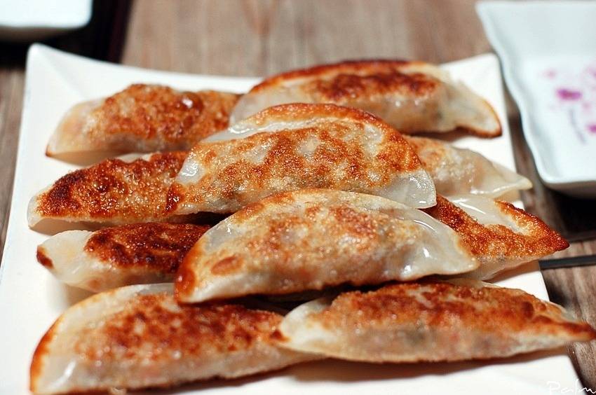 이거 안좋아하는 사람 한명도 못봄.jpg | 인스티즈