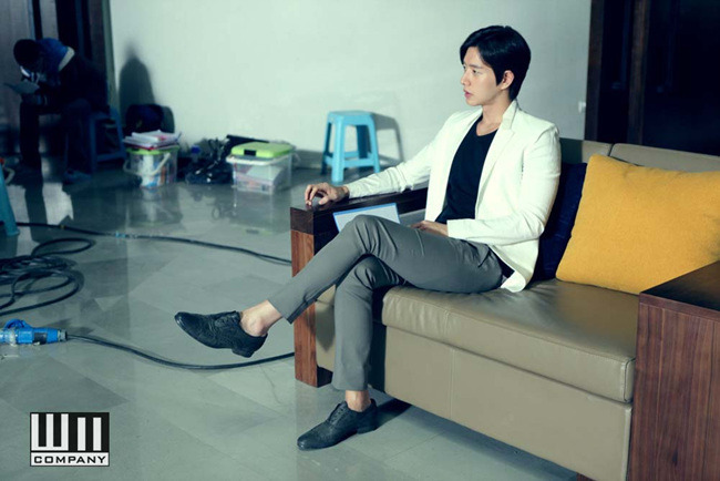 여자들이 좋아하는 전형적인 외모 스타일.jpg | 인스티즈