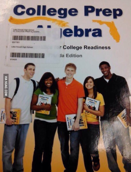 미스테리한 사진.jpg | 인스티즈