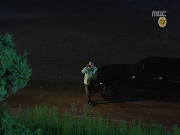 [거침없이하이킥] 랩퍼민정 때문에 고통받는 순재 ㅋㅋㅋㅋㅋㅋㅋㅋ.jpg | 인스티즈