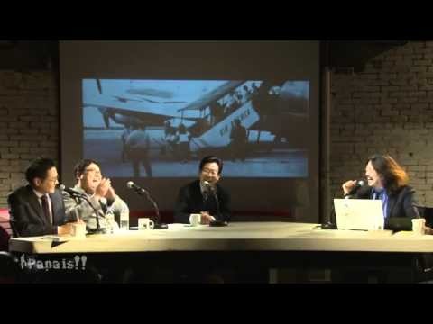 이재명 시장의 큰장점 | 인스티즈