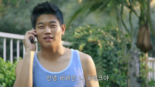 왜? 왜 대체! 내가 좋아하는 애들은 다 남친이 있는거야? 그녀에겐 남자친구가 있다 | 인스티즈