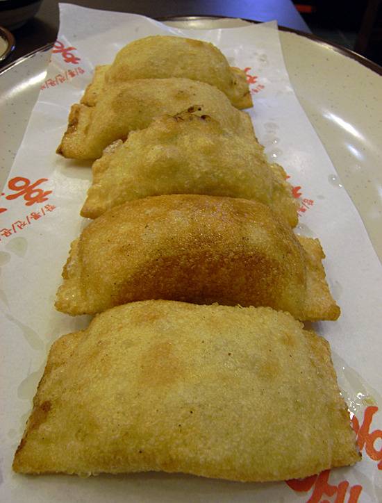 이거 안좋아하는 사람 한명도 못봄.jpg | 인스티즈