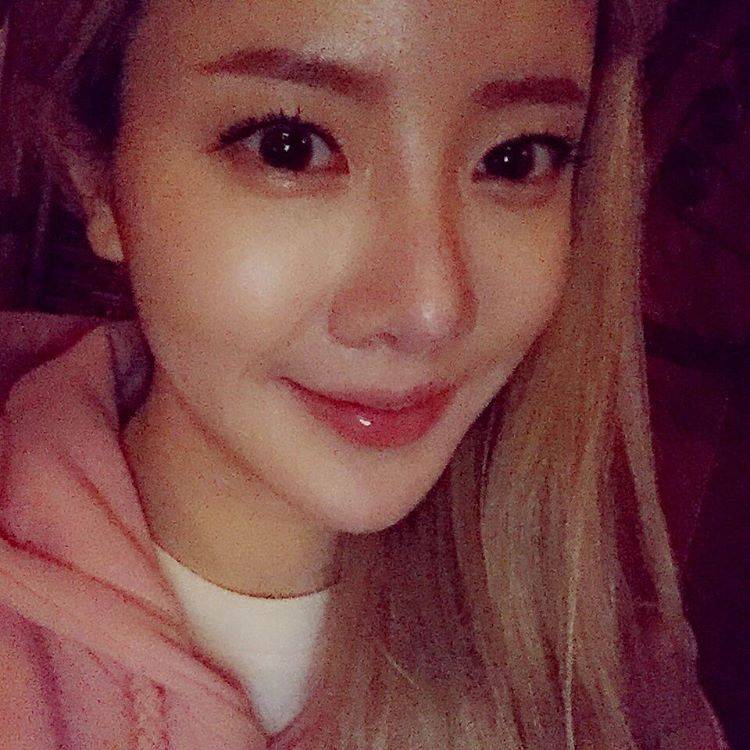 [프로듀스101] 아직 지지자가 별로없는 저의2픽 | 인스티즈