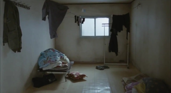 [정답] (난이도) 영화 제목 맞히기 | 인스티즈