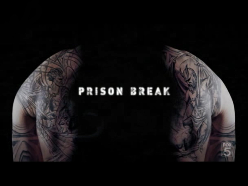 역대 미국드라마 중 임팩트 甲 | 인스티즈