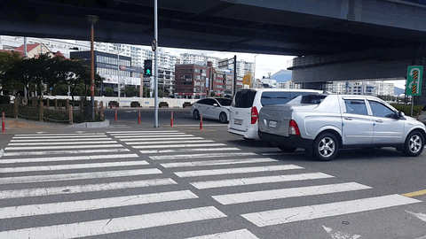부산에 자해공갈단이 없는 이유 | 인스티즈
