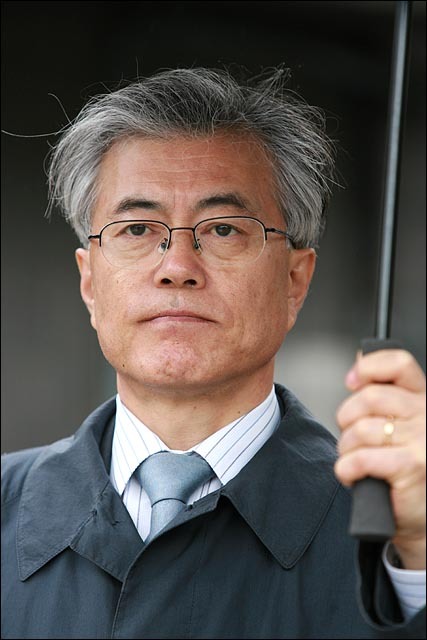 아무도 없었다 | 인스티즈