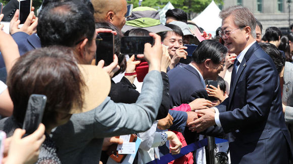 이니 하고 싶은거 다해~ 6.10-6.11(토/일) | 인스티즈