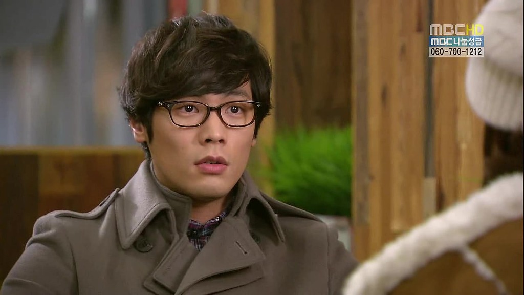 썸에서 연인이 되어가는 과정.jpg | 인스티즈