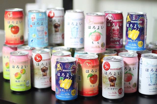 일본여행가면 많이들 사오는거.jpg | 인스티즈