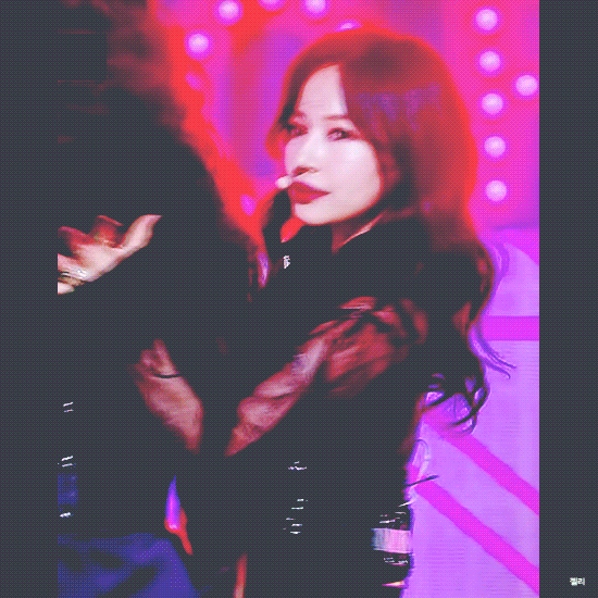 프듀48)투표는 끝났지만 무라세 사에.jpgif | 인스티즈