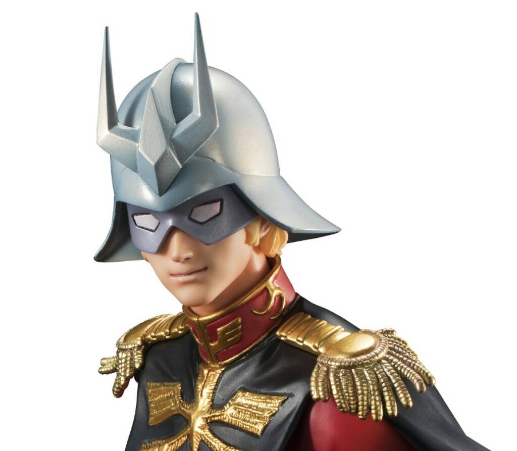 샤아 아즈나블 피규어.jpg | 인스티즈