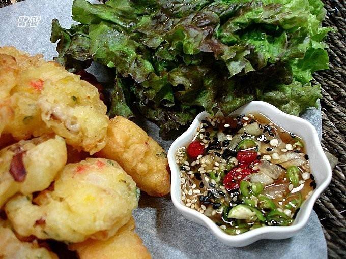 서울사람들에게는 생소함 | 인스티즈