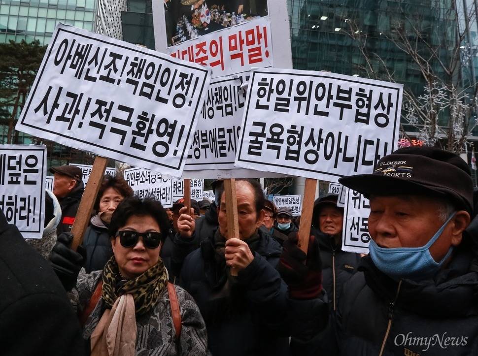 2만원의 기적 | 인스티즈