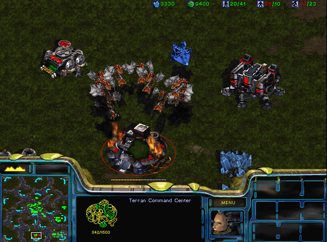 스타1 아는 사람만 아는 사실 | 인스티즈