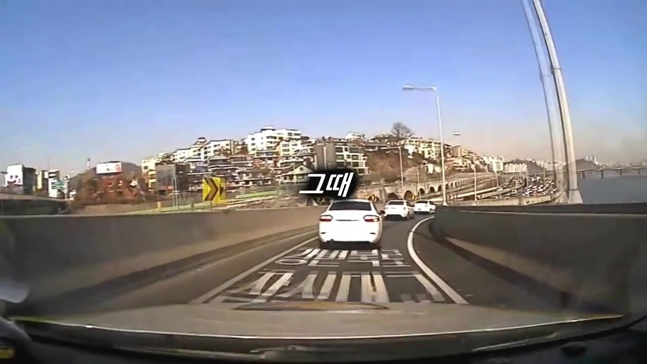 아직까진 따뜻한 시민들이 많다는 이야기 | 인스티즈