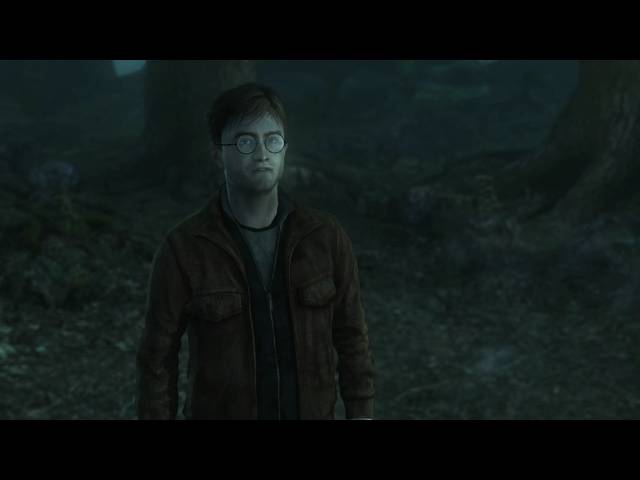 시리즈 별로 그래픽 발전되가는 게임 甲 | 인스티즈