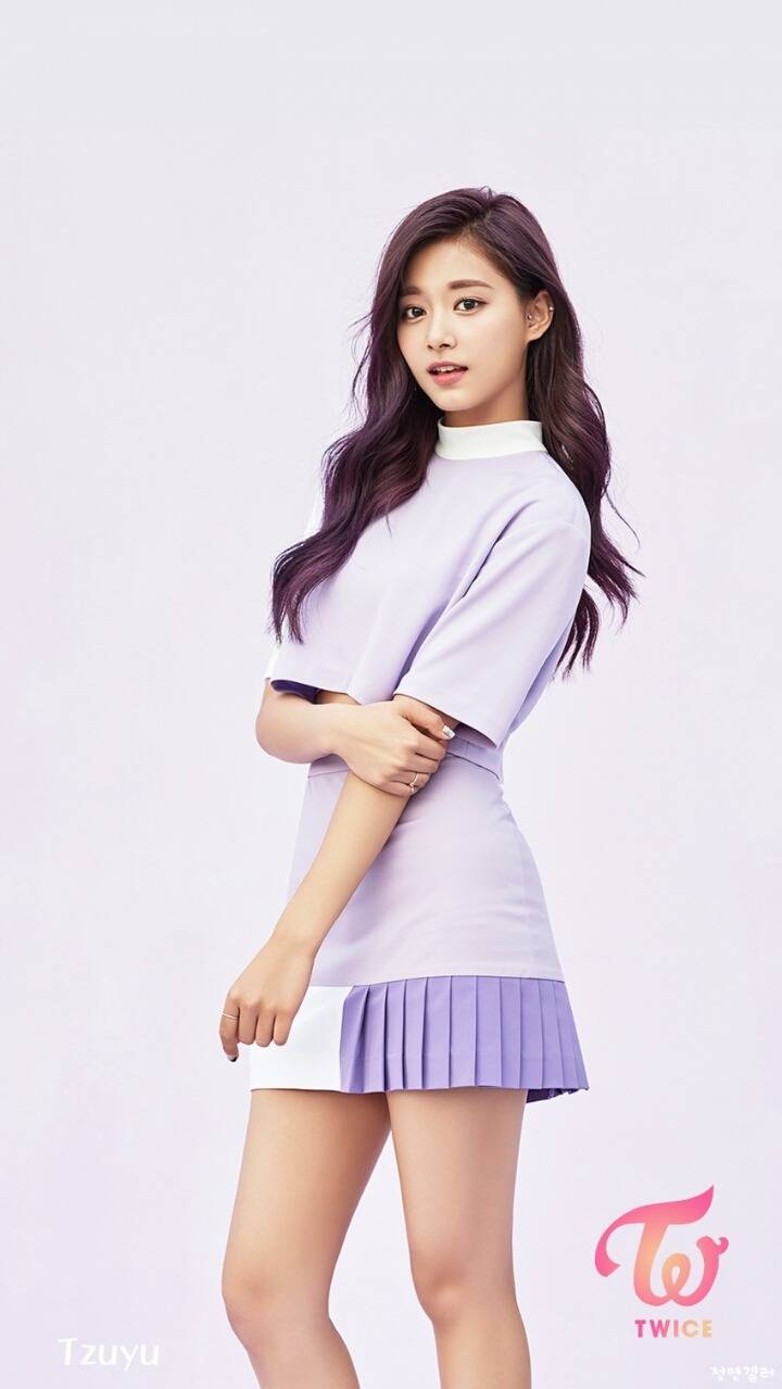 중화권 3대장 | 인스티즈