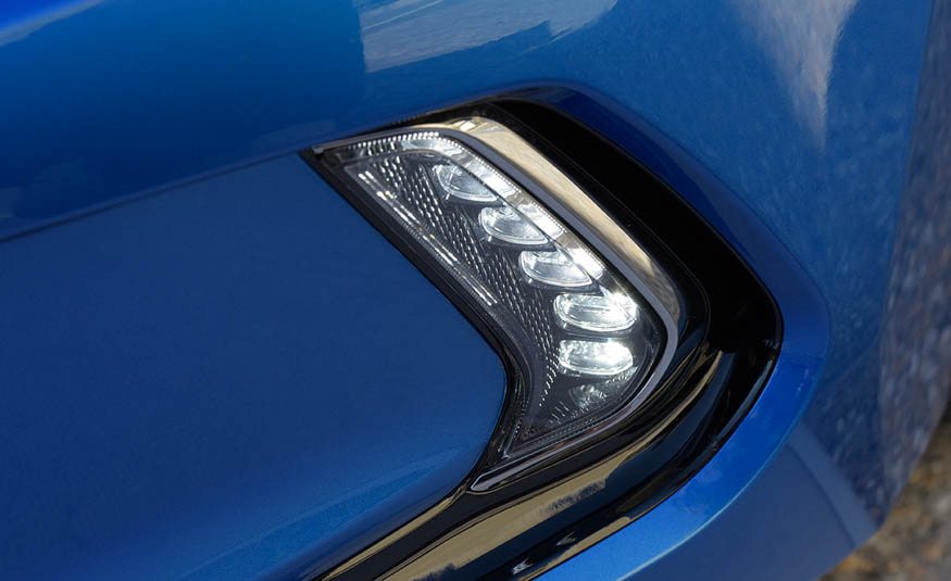 현대 아반떼 | 인스티즈