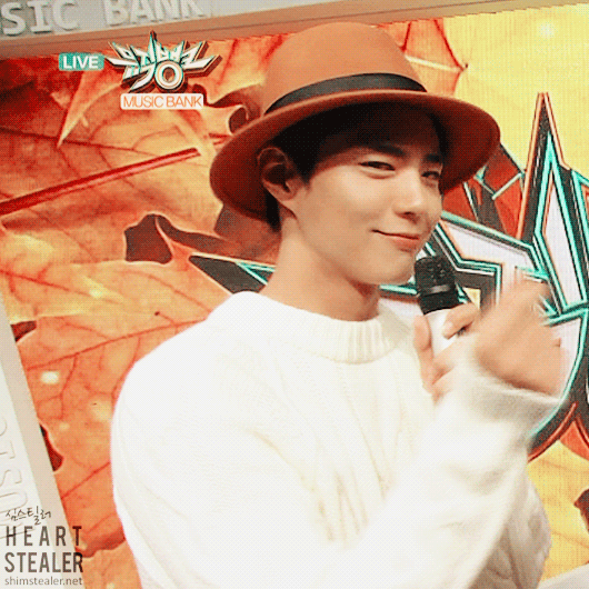 호불호 있다는 포즈 그리고 창시자 | 인스티즈