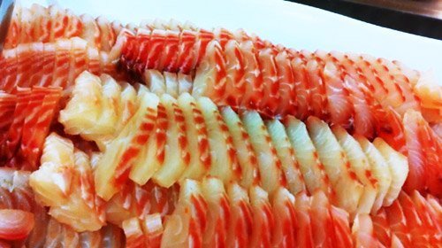 싸구려 도미회의 정체 | 인스티즈