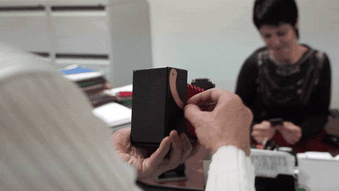 복고풍 폴라로이드 | 인스티즈