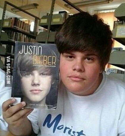 살을 안빼는 이유 | 인스티즈