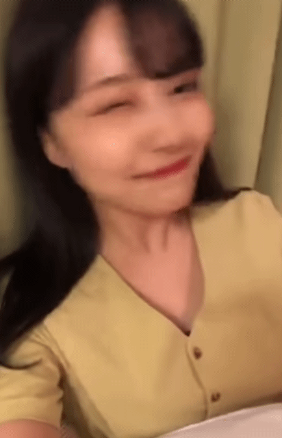 프듀48)투표는 끝났지만 무라세 사에.jpgif | 인스티즈