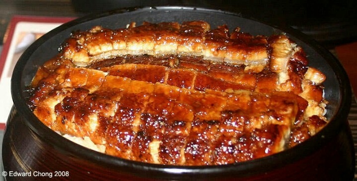 일식 TOP 10 | 인스티즈