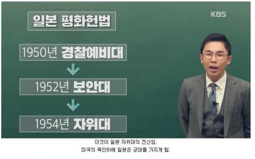 [역사/정치관련] 일본에 대해 알아야할 상식3가지 | 인스티즈