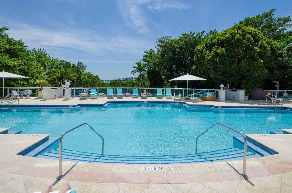 플로리다 분위기.jpg | 인스티즈