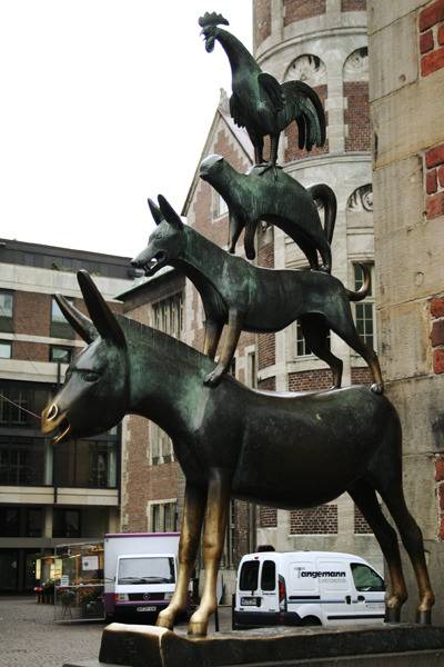 최순실... 독일에서 별명생김....ㅋㅋㅋㅋ.jpg | 인스티즈