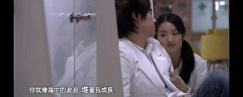 달달 포텐 甲 대만드라마 악작극지문2 = 장난스런키스 시즌2 -17화- 2 (스압 | 인스티즈