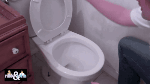 남자친구의 장난 | 인스티즈