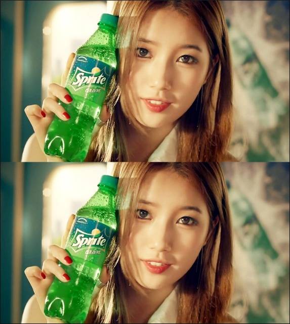 스프를 오른쪽으로 찢어야하는이유 | 인스티즈