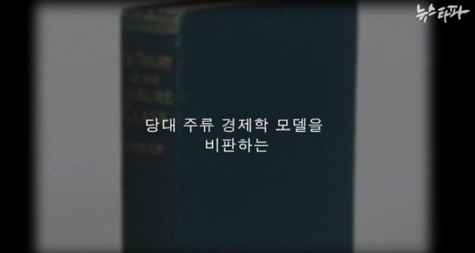 bandicam 2014-07-30 21-25-33-555.jpg