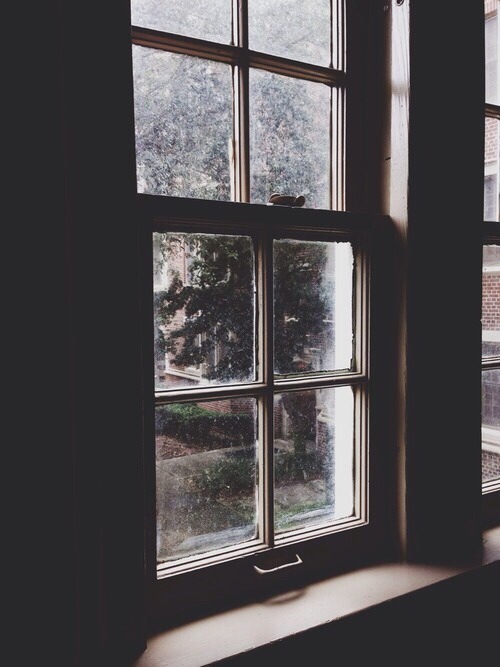 어느 날 나는 나의 영혼을 견딜 수 없었다. 그 아이가 너무 좋았다 | 인스티즈