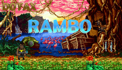 비행기는 날고있을때 보다 공항에서 더욱 떨린다....jpg | 인스티즈