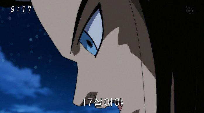 인터넷 나이의 실체 | 인스티즈