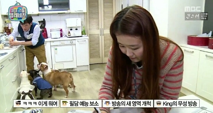 어제자 마리텔 드립ㅋㅋ | 인스티즈