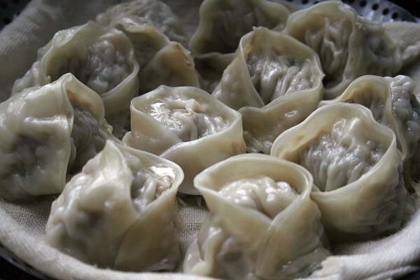 좋아하는 만두 순서 뽑기.jpg | 인스티즈