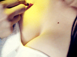 황 승 언 | 인스티즈