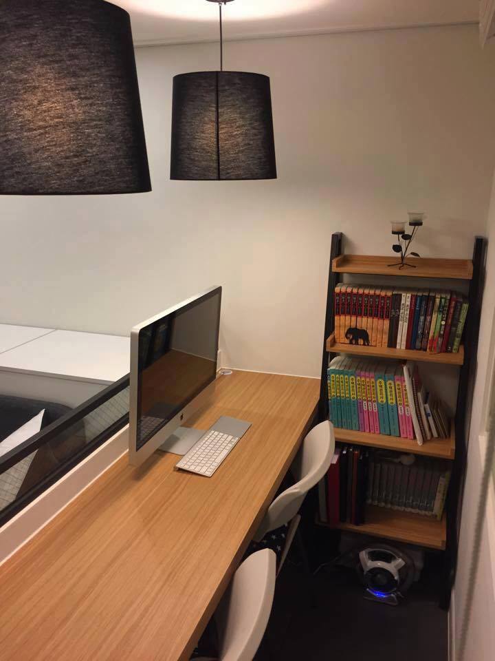 19평 현실적인 신혼집 | 인스티즈