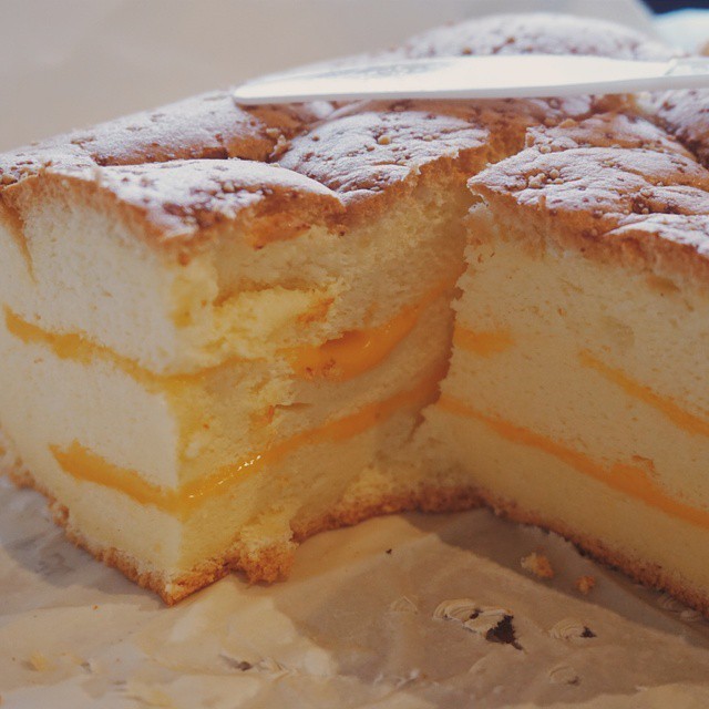 먹방의나라 대만의 먹거리들.jpg | 인스티즈