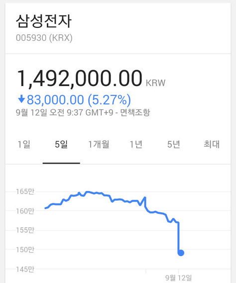 자국민 호구로 아는.jpg | 인스티즈
