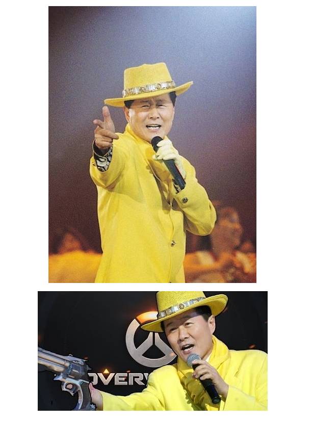 석양이..진아 | 인스티즈