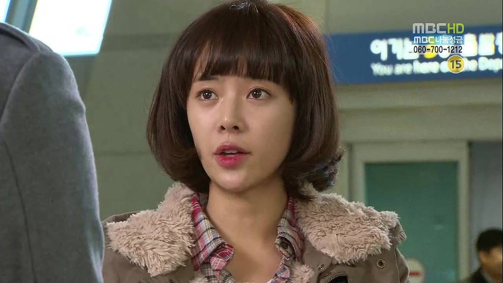 썸에서 연인이 되어가는 과정.jpg | 인스티즈